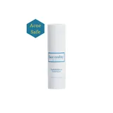 Face Reality - Hydrabalance Hydrating Gel