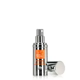 Rebound - Organic Antioxidant Renewal & Boosting Serum