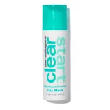 Dermalogica - Blackhead Clearing Masque