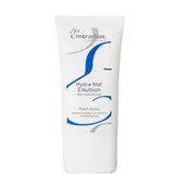 Hydra-Mat Emulsion