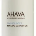 Ahava - Deadsea Water Mineral Body Lotion