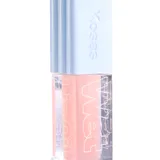 Kosas - Wet Lip Oil Gloss Jellyfish