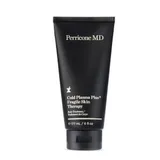 Perricone MD - Cold Plasma Fragile Skin