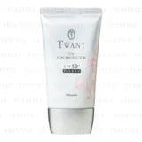 Kanebo - Twany UV Sun Protector PA++++ SPF 50