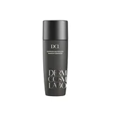 DCL - Express Waterless Makeup Remover