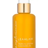 Leahlani Skincare - Pamplemousse Tropical Enzyme Cleansing Oil