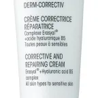 Delarom - Derm-Correctiv Correctiv and Repairing Cream