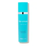 Bio Cream Firm Riche