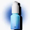 LIQUID CLARITY BHA & Bakuchiol Blemish Recovery Booster