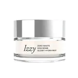 Izzy - Dew Bomb Glowy Hydrating Milk