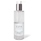 ESPA - Bergamot & Jasmine Hand Sanitiser
