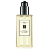 Jo Malone London - Grapefruit Body and Hand Wash