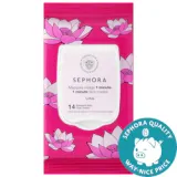 SEPHORA COLLECTION - 1 Minute Face Masks