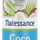 Organic Coconut Dry Oil Protect And Sublime