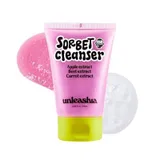 UNLEASHIA - Buy Unleashia ABC Sorbet Facial Cleanser in Australia - Korean Skincare Online Store