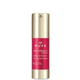 NUXE - Merveillance Expert Serum
