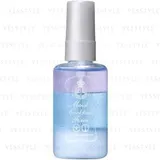 Shiseido - Majolica Majorca Moist Cocktail Fixer