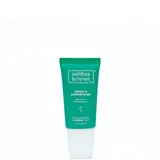 Retinol and Rainbow Algae Repair Serum