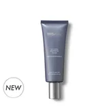 111SKIN - Oxygen Express Mask