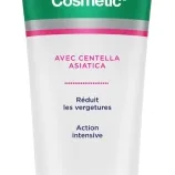 Stretch Marks Correction Repairing Serum