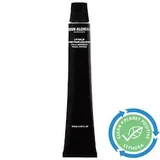 Grown Alchemist - Vanilla, Watermelon Nourishing Vegan Lip Treatment Balm