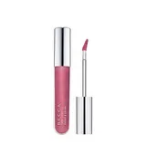 Glow Gloss