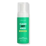 I Dew Care - Clean Zit Away Acne Foaming Cleanser
