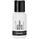 Beta Hydroxy Acid Serum