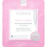 FOREO - Glow Addict Brightening UFO Mask