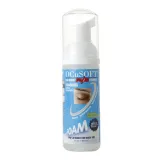 OCuSOFT - Lid Scrub Plus Formula Foaming Eyelid Cleanser