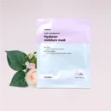 Real Complexion Sheet Mask