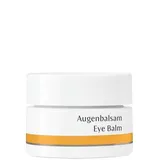 Dr. Hauschka - Face Care Eye Balm