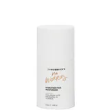 Dr Roebuck's - No Worries Hydrating Face Moisturiser