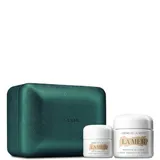 Crème de la Mer - The Crème De La Mer Duet Moisture