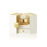 DONGINBI - Ultimate Cream The Prestige