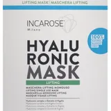 Hyaluronic Mask Lifting Single Use Mask