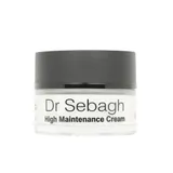 Dr Sebagh - High Maintenance Cream