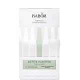 BABOR - Active Purifier