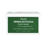 Derma Ectocica Daily Mask