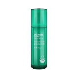 Cica Farm Calming Cream Serum