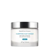 SkinCeuticals - Clarifying Clay Mask for Acne Prone Skin