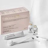 Fillerina - 932 Biorevitalizing Filler Treatment Grade 4
