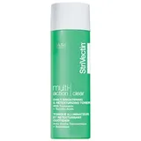 StriVectin - Multi Action Clear Gentle Daily Brightening & Retexturizing Toner for Acne and Breakouts