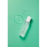DEWYTREE - Pure Calming Snail Essence Water