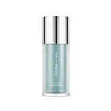 Live Hydro Intensive Serum