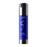 ZO Skin Health - Brightalive Skin Brightener