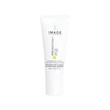 Image skincare - Prevention+ Daily Defense Lip Enhancer SPF 15