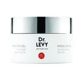 Decolletage Regenerating Silk Cream