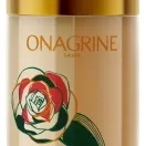 Onagrine - Double Global Anti-Aging Serum