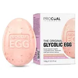 Procoal - Glycolic Egg Cleanser